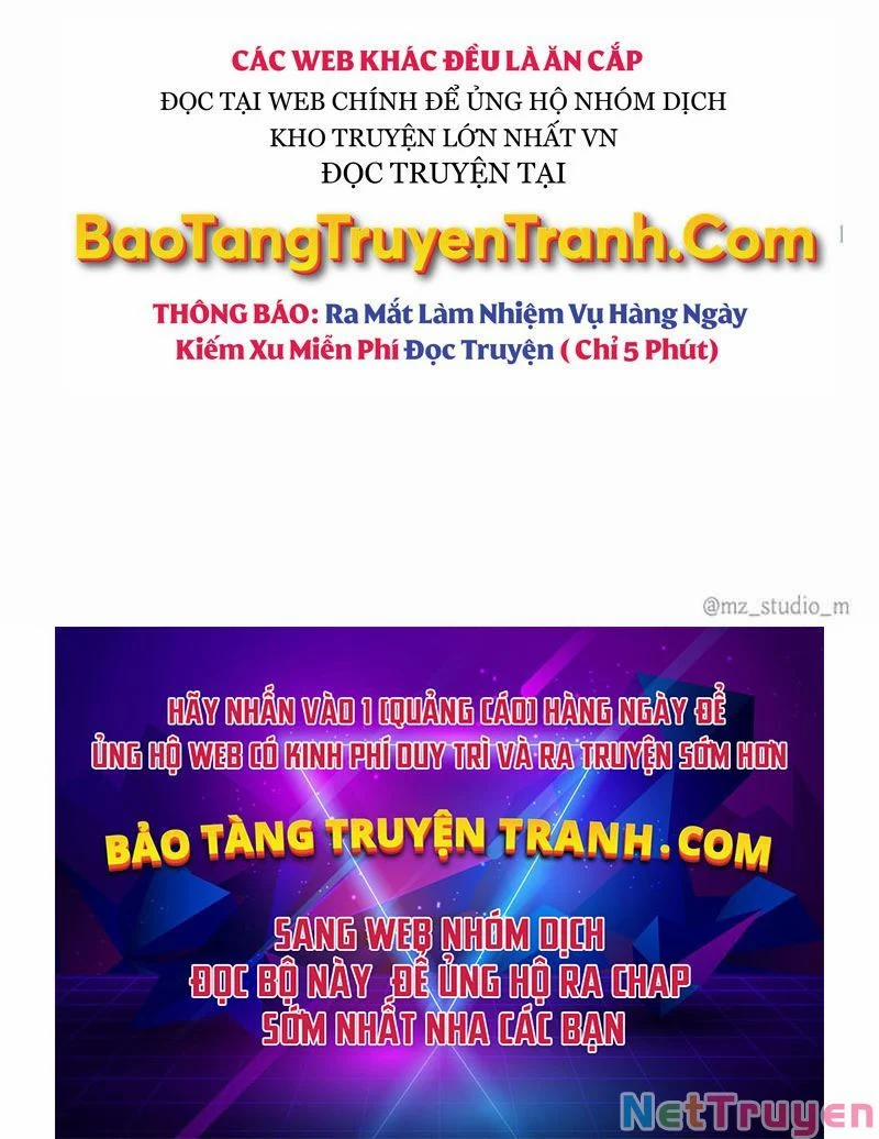 manhwax10.com - Truyện Manhwa Thăng Hạng Từ Đỉnh Cấp Chương 31 Trang 260