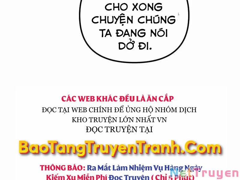 manhwax10.com - Truyện Manhwa Thăng Hạng Từ Đỉnh Cấp Chương 31 Trang 28