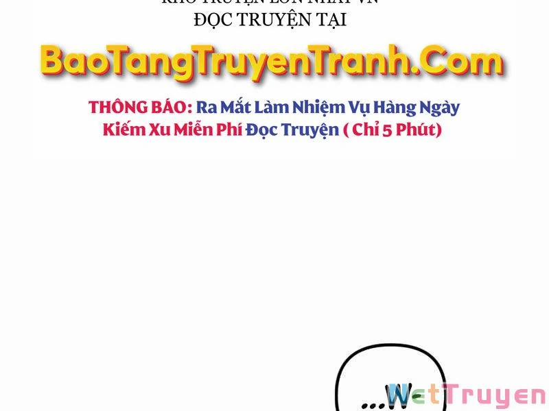 manhwax10.com - Truyện Manhwa Thăng Hạng Từ Đỉnh Cấp Chương 31 Trang 45