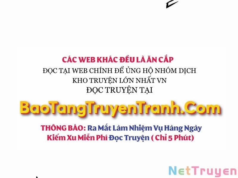 manhwax10.com - Truyện Manhwa Thăng Hạng Từ Đỉnh Cấp Chương 31 Trang 48