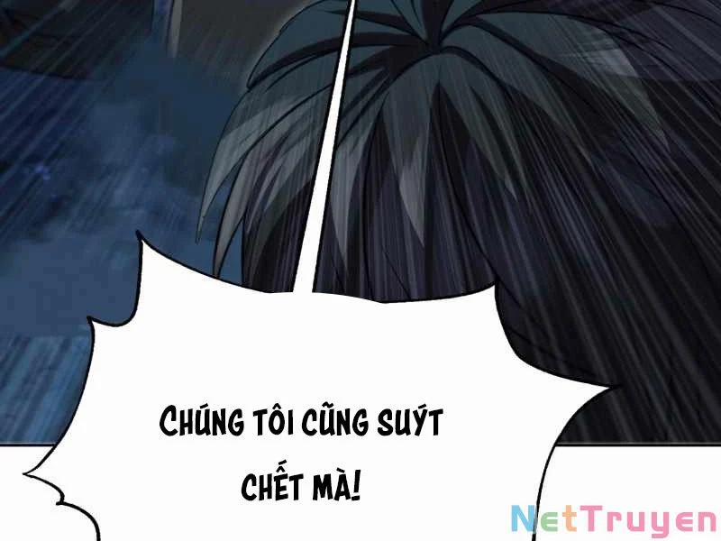 manhwax10.com - Truyện Manhwa Thăng Hạng Từ Đỉnh Cấp Chương 31 Trang 51