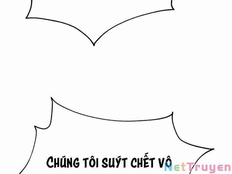 manhwax10.com - Truyện Manhwa Thăng Hạng Từ Đỉnh Cấp Chương 31 Trang 52