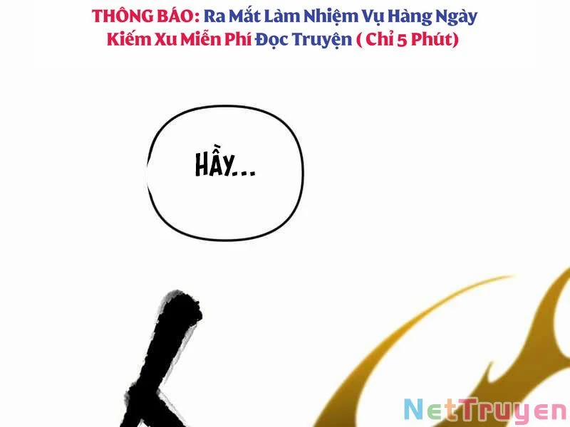 manhwax10.com - Truyện Manhwa Thăng Hạng Từ Đỉnh Cấp Chương 31 Trang 56