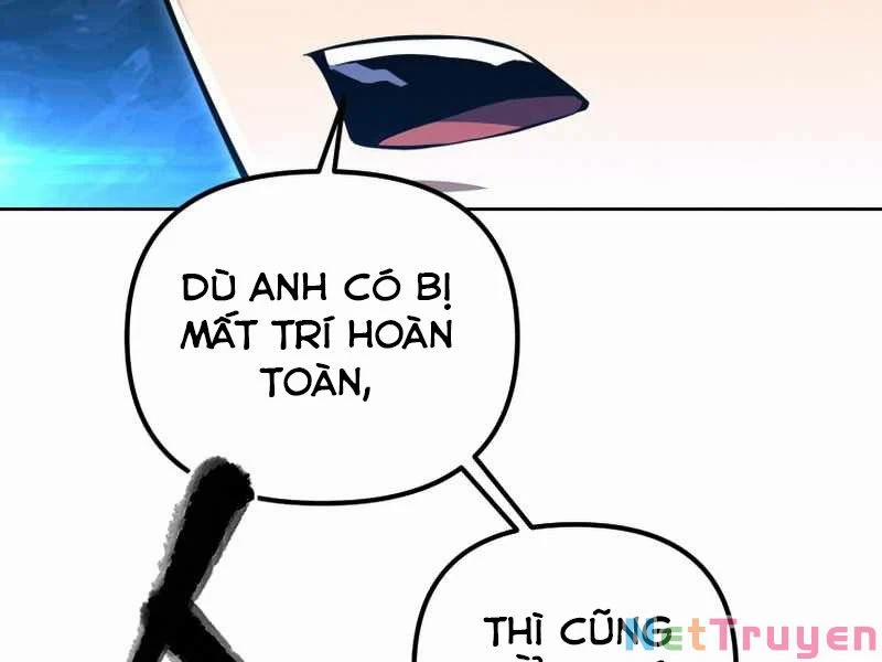 manhwax10.com - Truyện Manhwa Thăng Hạng Từ Đỉnh Cấp Chương 31 Trang 66