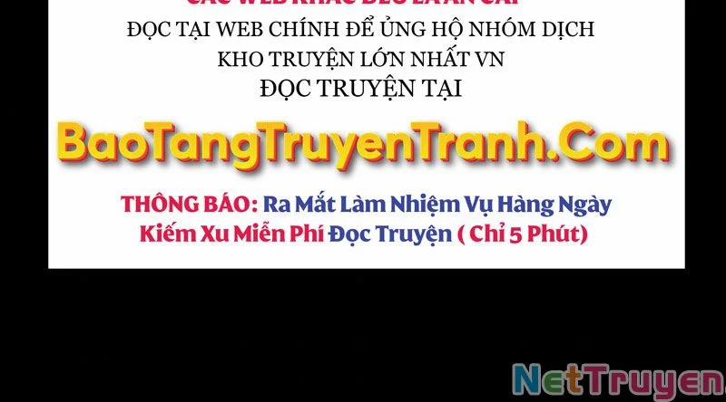 manhwax10.com - Truyện Manhwa Thăng Hạng Từ Đỉnh Cấp Chương 31 Trang 70