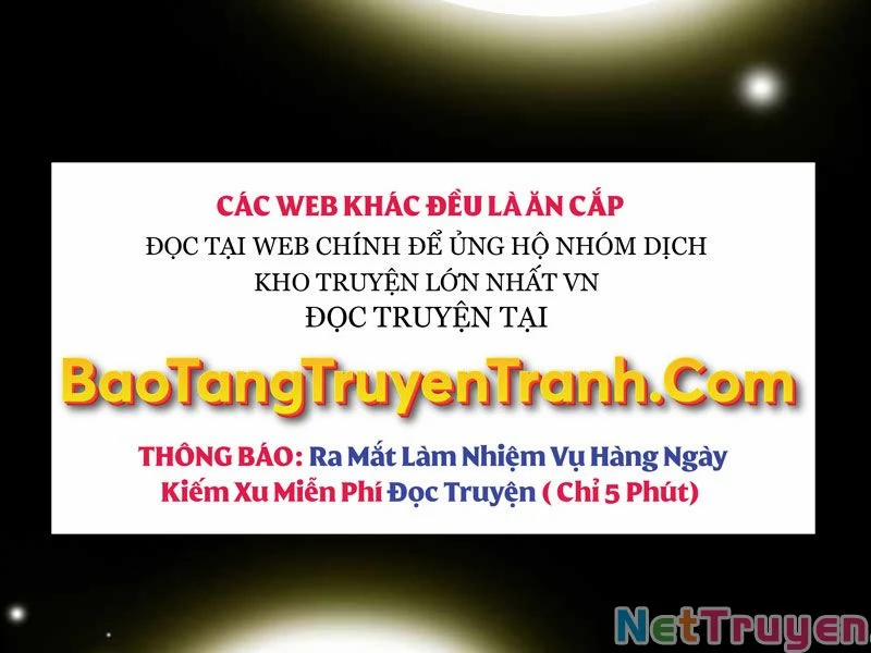 manhwax10.com - Truyện Manhwa Thăng Hạng Từ Đỉnh Cấp Chương 31 Trang 78