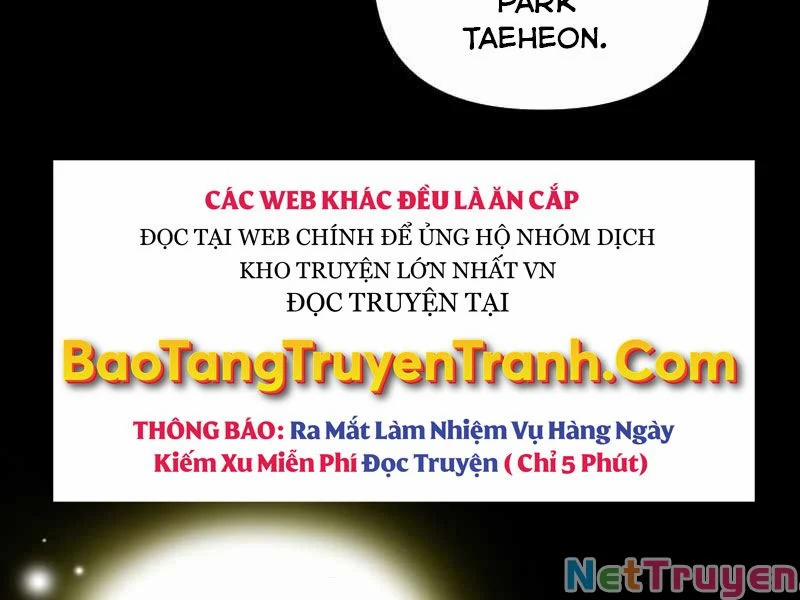 manhwax10.com - Truyện Manhwa Thăng Hạng Từ Đỉnh Cấp Chương 31 Trang 87