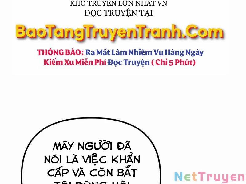 manhwax10.com - Truyện Manhwa Thăng Hạng Từ Đỉnh Cấp Chương 31 Trang 10