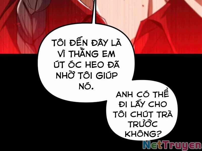 manhwax10.com - Truyện Manhwa Thăng Hạng Từ Đỉnh Cấp Chương 31 Trang 93