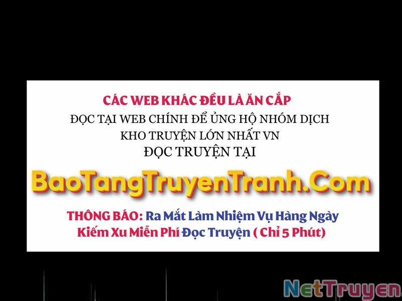 manhwax10.com - Truyện Manhwa Thăng Hạng Từ Đỉnh Cấp Chương 31 Trang 94