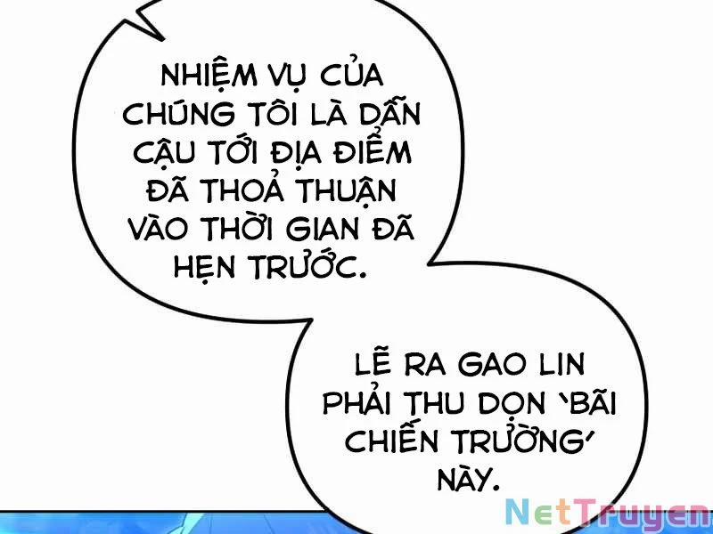 manhwax10.com - Truyện Manhwa Thăng Hạng Từ Đỉnh Cấp Chương 31 Trang 99