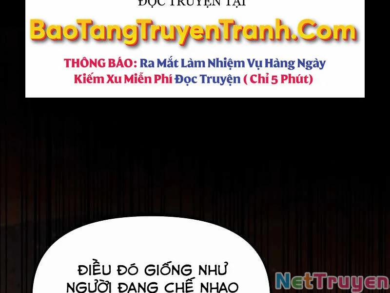 manhwax10.com - Truyện Manhwa Thăng Hạng Từ Đỉnh Cấp Chương 32 Trang 107