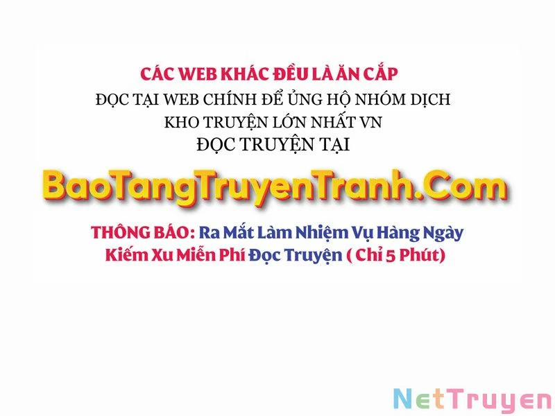 manhwax10.com - Truyện Manhwa Thăng Hạng Từ Đỉnh Cấp Chương 32 Trang 12