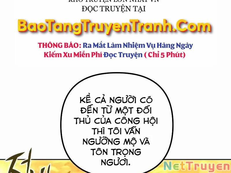 manhwax10.com - Truyện Manhwa Thăng Hạng Từ Đỉnh Cấp Chương 32 Trang 113