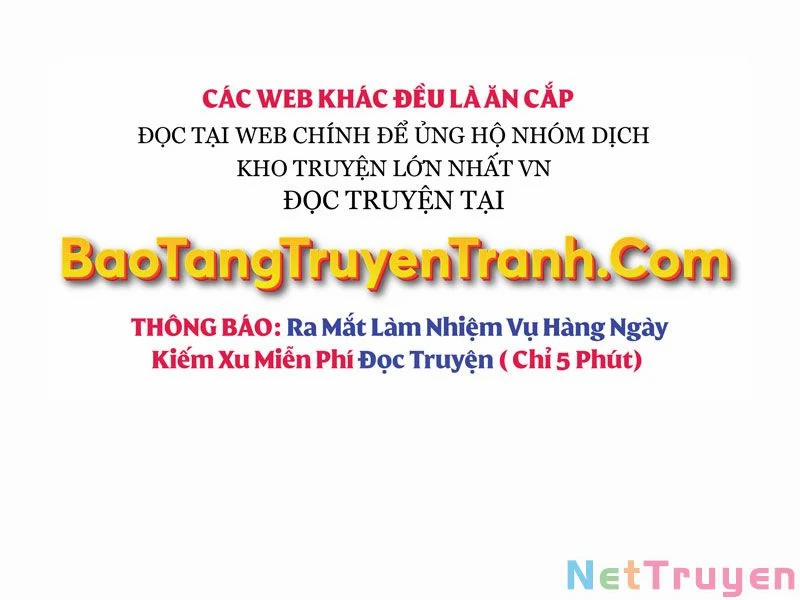 manhwax10.com - Truyện Manhwa Thăng Hạng Từ Đỉnh Cấp Chương 32 Trang 124