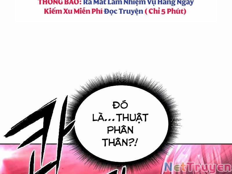 manhwax10.com - Truyện Manhwa Thăng Hạng Từ Đỉnh Cấp Chương 32 Trang 137