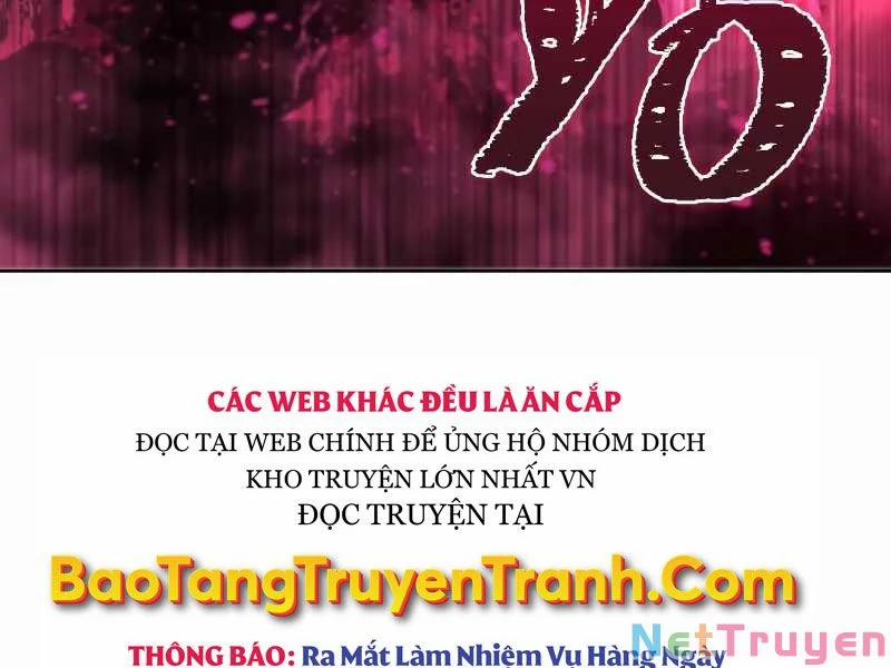 manhwax10.com - Truyện Manhwa Thăng Hạng Từ Đỉnh Cấp Chương 32 Trang 155