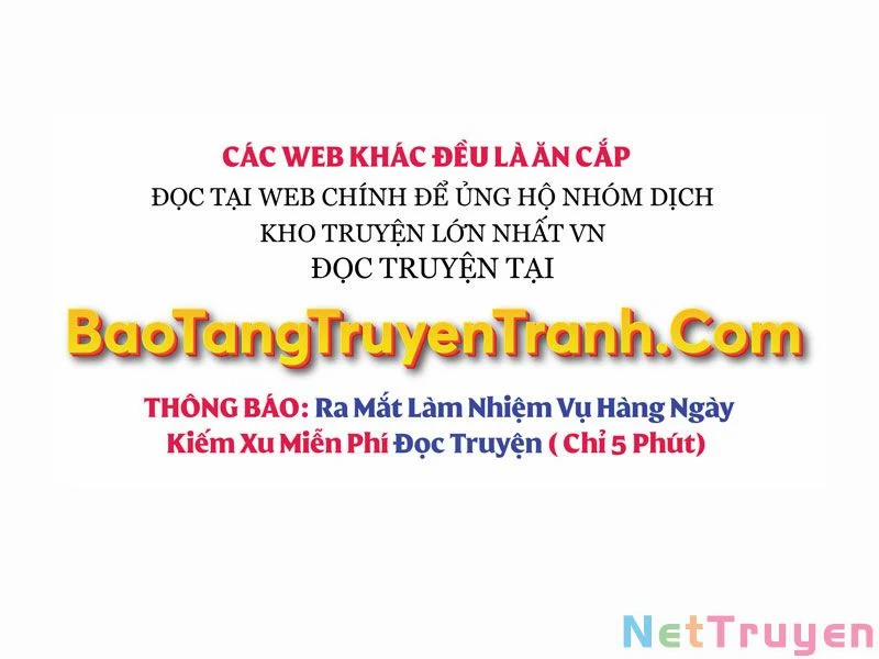 manhwax10.com - Truyện Manhwa Thăng Hạng Từ Đỉnh Cấp Chương 32 Trang 162