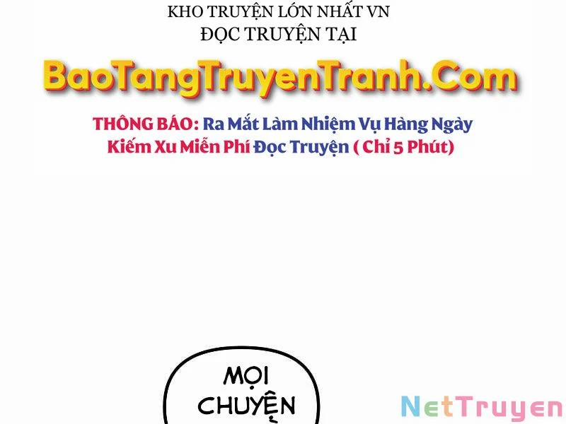 manhwax10.com - Truyện Manhwa Thăng Hạng Từ Đỉnh Cấp Chương 32 Trang 176