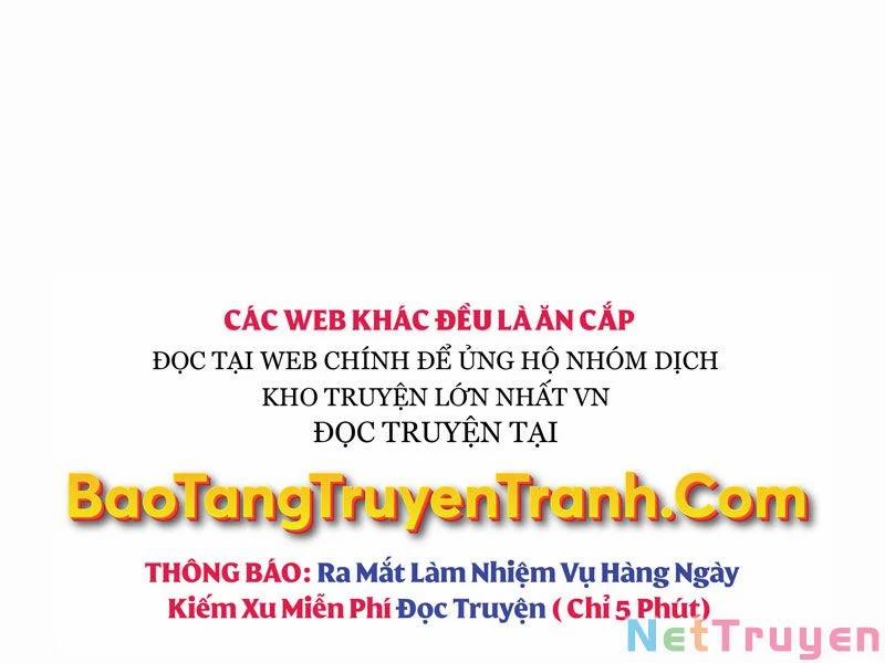 manhwax10.com - Truyện Manhwa Thăng Hạng Từ Đỉnh Cấp Chương 32 Trang 199