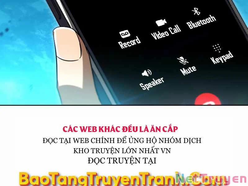 manhwax10.com - Truyện Manhwa Thăng Hạng Từ Đỉnh Cấp Chương 32 Trang 204