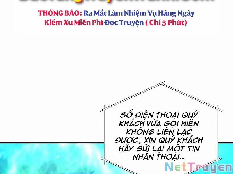 manhwax10.com - Truyện Manhwa Thăng Hạng Từ Đỉnh Cấp Chương 32 Trang 205