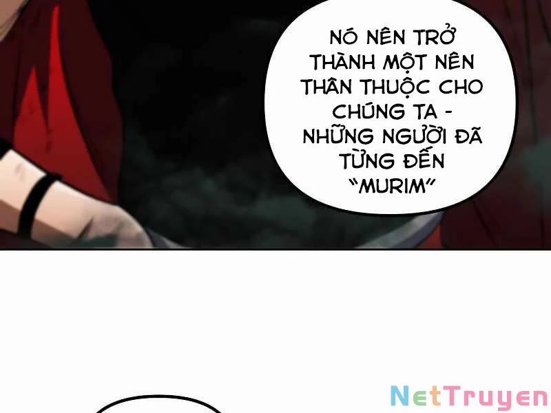 manhwax10.com - Truyện Manhwa Thăng Hạng Từ Đỉnh Cấp Chương 32 Trang 219