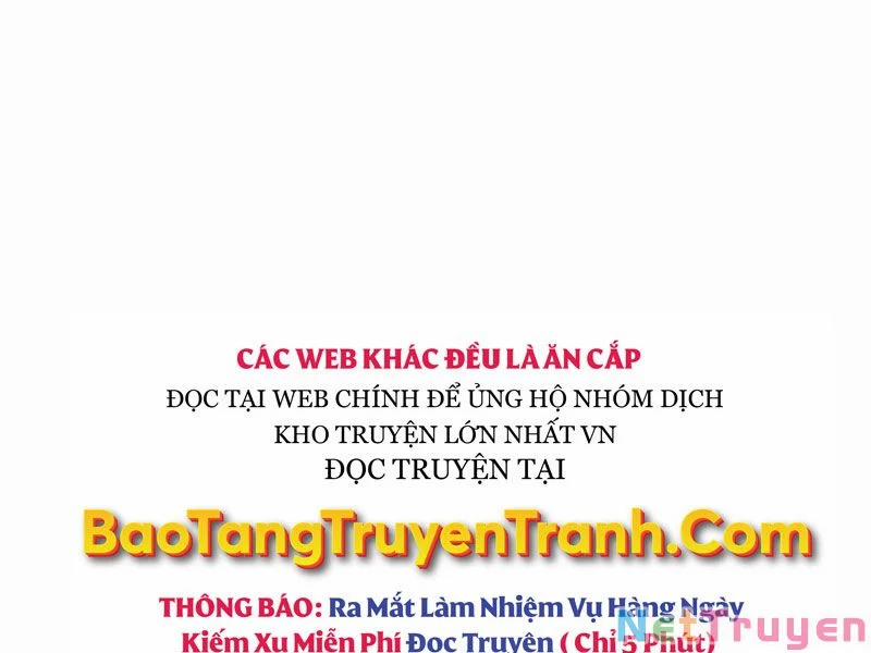 manhwax10.com - Truyện Manhwa Thăng Hạng Từ Đỉnh Cấp Chương 32 Trang 222