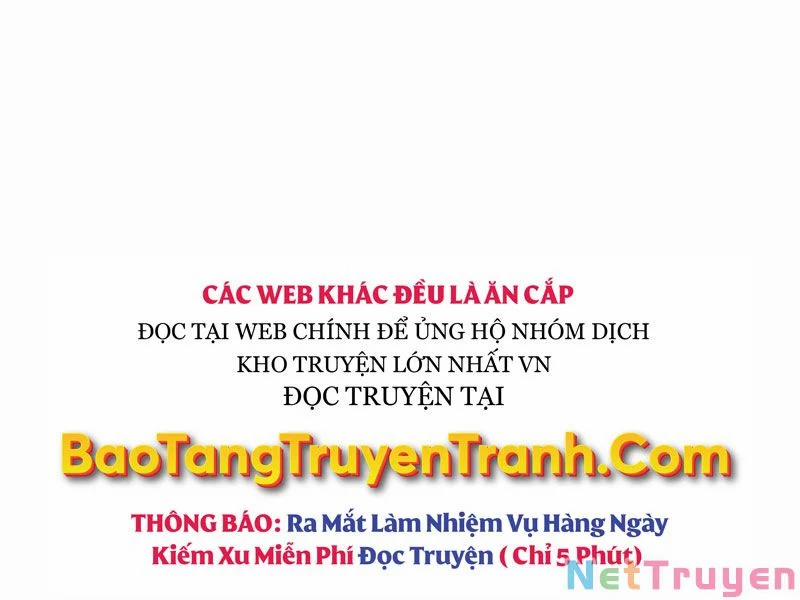 manhwax10.com - Truyện Manhwa Thăng Hạng Từ Đỉnh Cấp Chương 32 Trang 237