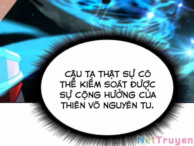 manhwax10.com - Truyện Manhwa Thăng Hạng Từ Đỉnh Cấp Chương 32 Trang 242