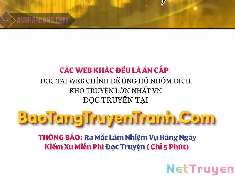 manhwax10.com - Truyện Manhwa Thăng Hạng Từ Đỉnh Cấp Chương 32 Trang 251