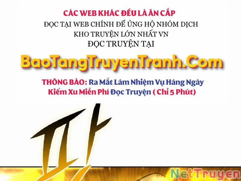 manhwax10.com - Truyện Manhwa Thăng Hạng Từ Đỉnh Cấp Chương 32 Trang 258