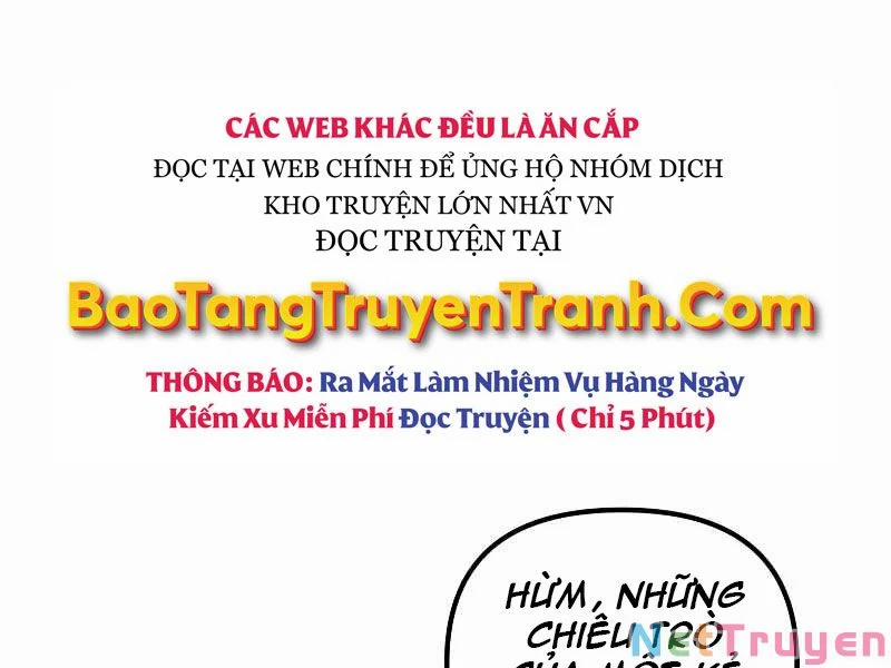 manhwax10.com - Truyện Manhwa Thăng Hạng Từ Đỉnh Cấp Chương 32 Trang 263