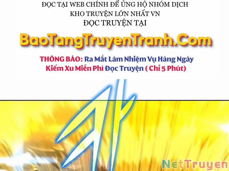 manhwax10.com - Truyện Manhwa Thăng Hạng Từ Đỉnh Cấp Chương 32 Trang 273