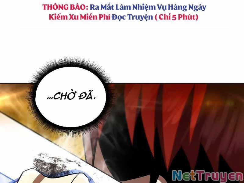 manhwax10.com - Truyện Manhwa Thăng Hạng Từ Đỉnh Cấp Chương 32 Trang 277