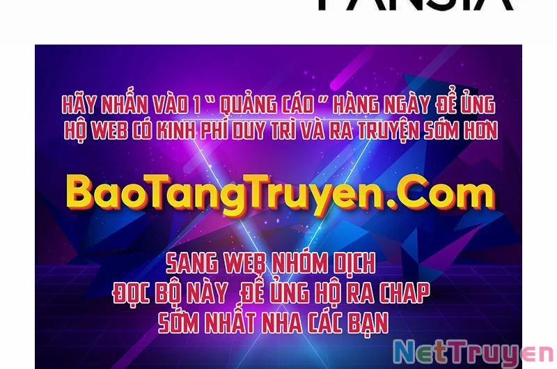 manhwax10.com - Truyện Manhwa Thăng Hạng Từ Đỉnh Cấp Chương 32 Trang 285