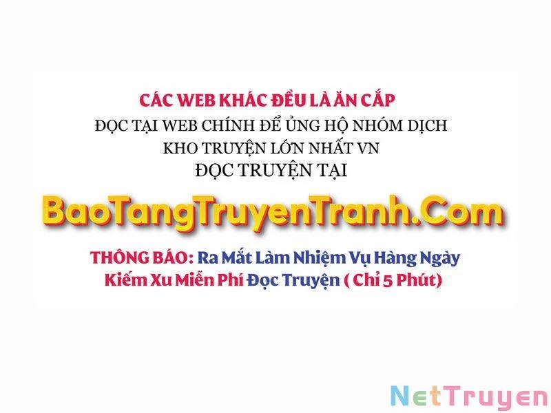 manhwax10.com - Truyện Manhwa Thăng Hạng Từ Đỉnh Cấp Chương 32 Trang 33