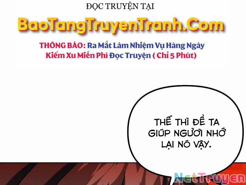 manhwax10.com - Truyện Manhwa Thăng Hạng Từ Đỉnh Cấp Chương 32 Trang 43