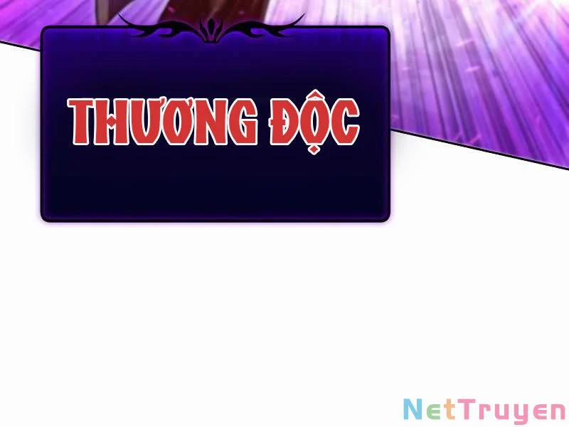 manhwax10.com - Truyện Manhwa Thăng Hạng Từ Đỉnh Cấp Chương 32 Trang 7