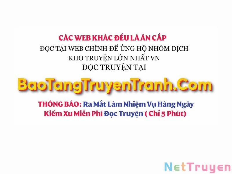 manhwax10.com - Truyện Manhwa Thăng Hạng Từ Đỉnh Cấp Chương 32 Trang 64