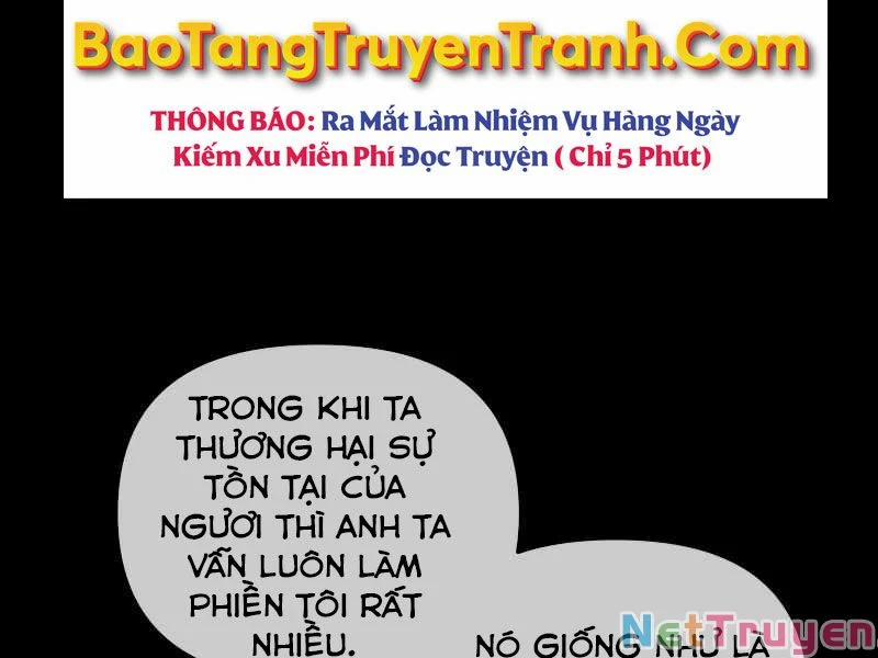 manhwax10.com - Truyện Manhwa Thăng Hạng Từ Đỉnh Cấp Chương 32 Trang 79