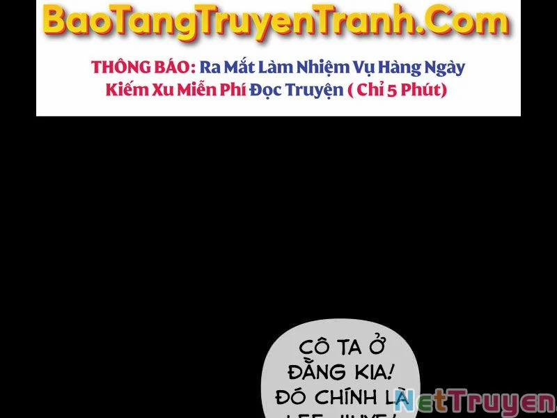 manhwax10.com - Truyện Manhwa Thăng Hạng Từ Đỉnh Cấp Chương 32 Trang 92