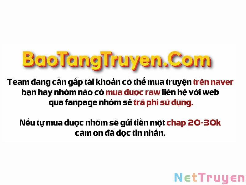 manhwax10.com - Truyện Manhwa Thăng Hạng Từ Đỉnh Cấp Chương 33 Trang 107