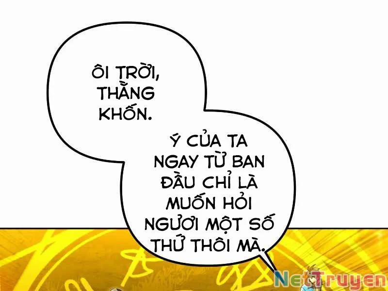 manhwax10.com - Truyện Manhwa Thăng Hạng Từ Đỉnh Cấp Chương 33 Trang 108