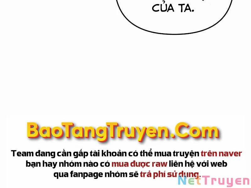 manhwax10.com - Truyện Manhwa Thăng Hạng Từ Đỉnh Cấp Chương 33 Trang 124