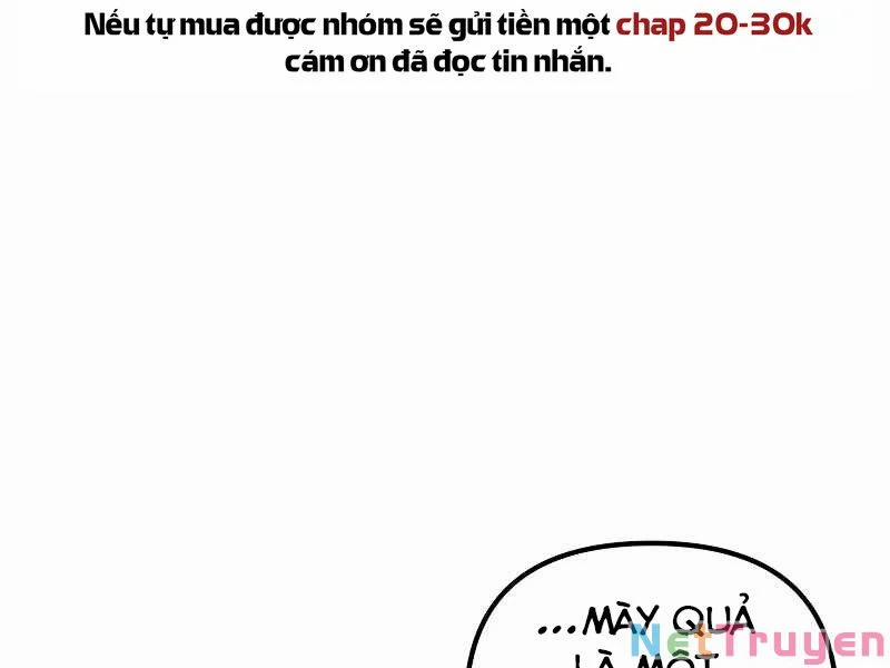 manhwax10.com - Truyện Manhwa Thăng Hạng Từ Đỉnh Cấp Chương 33 Trang 125