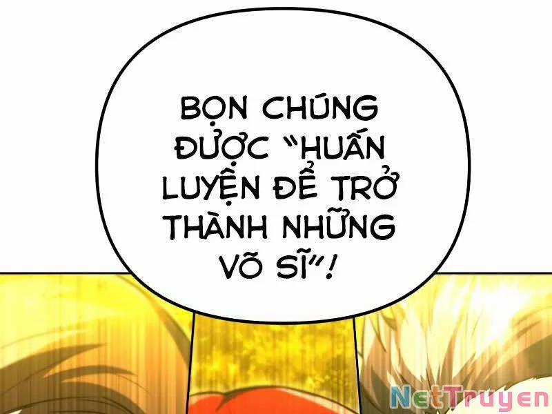 manhwax10.com - Truyện Manhwa Thăng Hạng Từ Đỉnh Cấp Chương 33 Trang 130