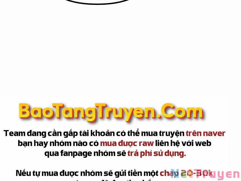 manhwax10.com - Truyện Manhwa Thăng Hạng Từ Đỉnh Cấp Chương 33 Trang 141