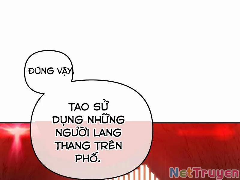 manhwax10.com - Truyện Manhwa Thăng Hạng Từ Đỉnh Cấp Chương 33 Trang 146