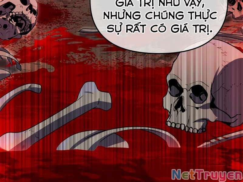 manhwax10.com - Truyện Manhwa Thăng Hạng Từ Đỉnh Cấp Chương 33 Trang 148